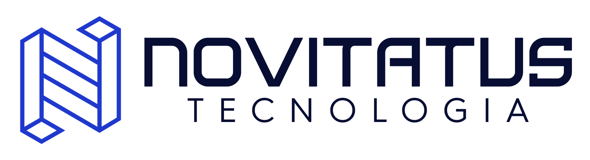 Plataforma de Negócios